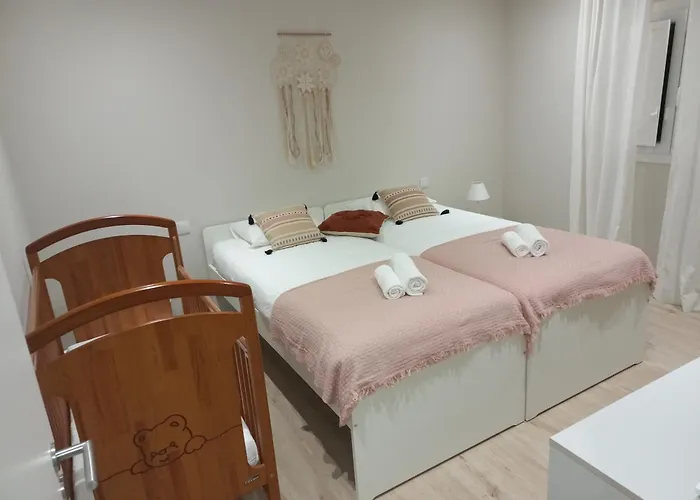 Casinha De Santo Amaro